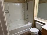 3805 Juno Beach Street - Photo 21