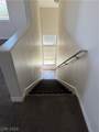 3805 Juno Beach Street - Photo 3