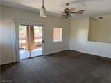 3805 Juno Beach Street - Photo 4