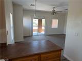 3805 Juno Beach Street - Photo 5