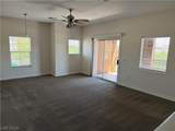 3805 Juno Beach Street - Photo 6