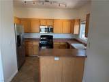 3805 Juno Beach Street - Photo 7