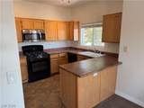 3805 Juno Beach Street - Photo 8