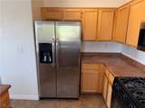 3805 Juno Beach Street - Photo 9