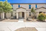 4569 Woolcomber Street - Photo 1