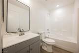 4569 Woolcomber Street - Photo 10