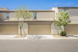 4569 Woolcomber Street - Photo 11