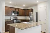 4569 Woolcomber Street - Photo 2
