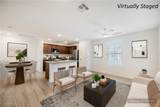 4569 Woolcomber Street - Photo 3