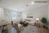 4569 Woolcomber Street - Photo 4
