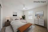4569 Woolcomber Street - Photo 5