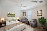 4569 Woolcomber Street - Photo 6