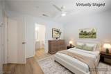 4569 Woolcomber Street - Photo 7