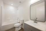 4569 Woolcomber Street - Photo 8