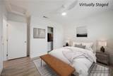 4569 Woolcomber Street - Photo 9