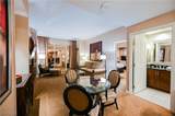 145 Harmon Avenue - Photo 12