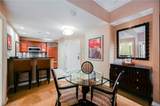 145 Harmon Avenue - Photo 13