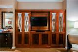 145 Harmon Avenue - Photo 15