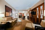 145 Harmon Avenue - Photo 16