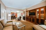 145 Harmon Avenue - Photo 17