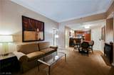 145 Harmon Avenue - Photo 18