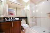 145 Harmon Avenue - Photo 19