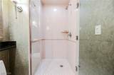 145 Harmon Avenue - Photo 20