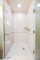 145 Harmon Avenue - Photo 21
