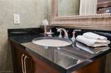 145 Harmon Avenue - Photo 22