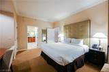 145 Harmon Avenue - Photo 25