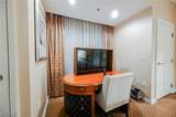 145 Harmon Avenue - Photo 27