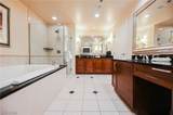 145 Harmon Avenue - Photo 29