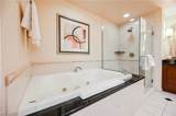 145 Harmon Avenue - Photo 30