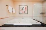 145 Harmon Avenue - Photo 31