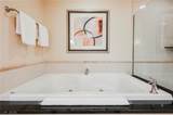 145 Harmon Avenue - Photo 32