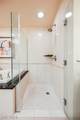 145 Harmon Avenue - Photo 33