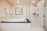 145 Harmon Avenue - Photo 34