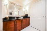 145 Harmon Avenue - Photo 35