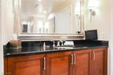 145 Harmon Avenue - Photo 36