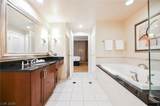 145 Harmon Avenue - Photo 37