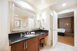 145 Harmon Avenue - Photo 38