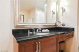 145 Harmon Avenue - Photo 39