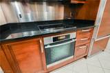 145 Harmon Avenue - Photo 9