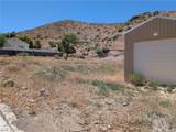 225 Denton Heights - Photo 1