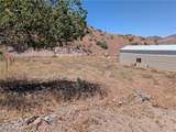 225 Denton Heights - Photo 3