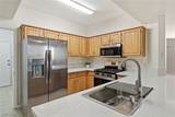 8555 Russell Road - Photo 10