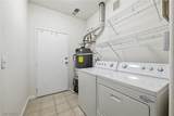8555 Russell Road - Photo 11
