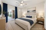 8555 Russell Road - Photo 12