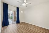 8555 Russell Road - Photo 13
