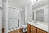 8555 Russell Road - Photo 14